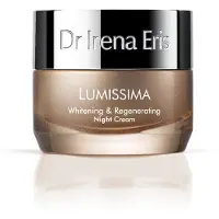 Dr Irena Eris Crema Da Notte Lumissima-whitening &amp; Regenerating 50