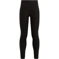The North Face Pantaloni sportivi 'REFINA' nero