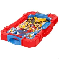 Colorbaby Flipper Spiderman 40x26x5cm