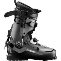 Atomic Scarponi Da Touring Backland Xtd Carbon 120 Gw
