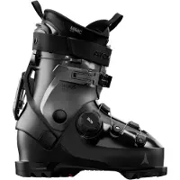 Atomic Scarponi Da Sci Alpino Nexus 110 Boa