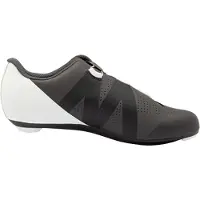 Sidi Scarpe Da Strada Ergo 6s