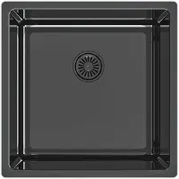 Edesa Lavello Fuji Be-40x40 R10