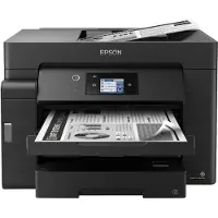 Epson Stampante Multifunzione Sc-p900