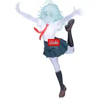 Banpresto Figura My Hero Academia Glitter &amp; Glamours Toru Hagakure