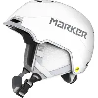 Marker Casco Confidant Mips