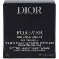 Dior Polveri Skin Forever 1n