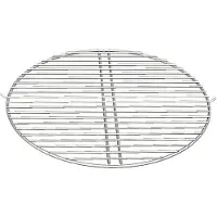 Magma Barbecue a gas Magma argento 43,2 cm argento 43,2 cm