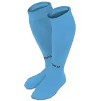 Joma Calzini Corti Classic Ii