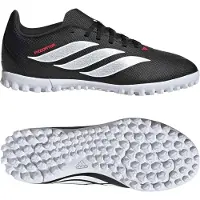Adidas Scarpe Da Calcio Junior Predator Club Tf