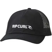 Rip Curl Cappello Trucker Brand Icon