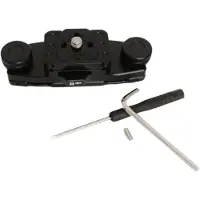 Loulex Quick Lock