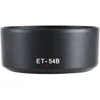 Green.L ET-54B Paraluce
