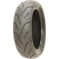 Kenda Pneumatico Anteriore Sport-touring K711 62s Tl