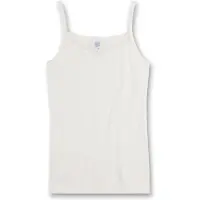 Sanetta Maglietta intima bianco