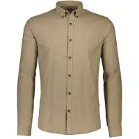 Lindbergh Camicia sabbia
