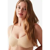 Pentik Reggiseno 'BHs & Bralettes' beige