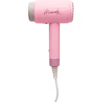 Mermade Hair Asciugacapelli 754590385022