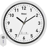 Mebus Orologio 41824