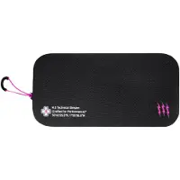 Muc Off Borsa Degli Attrezzi Essentials 21110