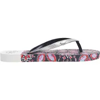 Pepe Jeans Infradito Dorset Print G