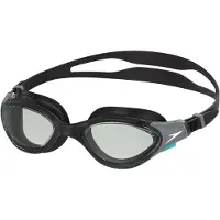 Speedo Occhiali Da Nuoto Biofuse 2.0 Optical
