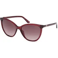 GUESS Occhiali Da Sole Da Donna Gu00256
