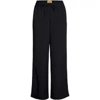 JJXX Pantaloni 'JXSKY LIA' nero
