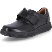 Clarks Shoes Scarpe Un Abode Strap