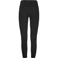 Babolat Leggings Exercise 7/8