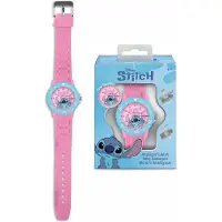 Kids Orologio Analogico