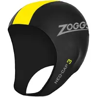 Zoggs Cappello In Neoprene