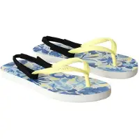 Rip Curl Infradito Mixed Bloom