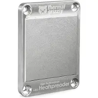 Thermal Grizzly Dissipatore Di Calore Ad Alte Prestazioni Per Am
