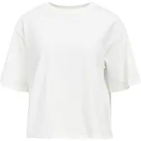 Object T-shirt