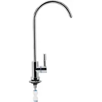 Sonstiges Rubinetto con filtro per acqua potabile, sistema di osmosi inversa, rubinetto per addolcitore d'acqua