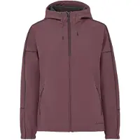 Vaude Giacca Cyclist