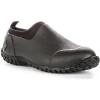 Muck boot Stivale di gomma outdoor 'MEN'S MUCKSTER II LOW' nero