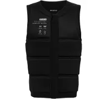 Mystic Giubbotto Di Salvataggio In Neoprene Star Impact Wake
