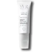 SVR Peeling Notturno Clairial 50ml