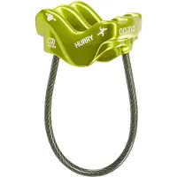 Ocun Belay Device Hurry
