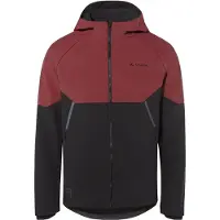 Vaude Bike Giacca Qimsa