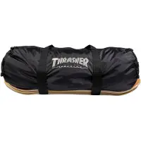 Thrasher Borsone Duffle Skatebag