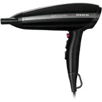 Taurus Asciugacapelli Alize Evolution 2200