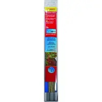 Rothenberger Rolet 602 Saldatura Dura in Ottone
