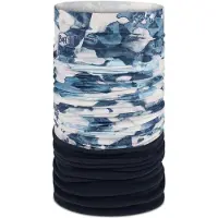 Buff Scaldacollo Polar