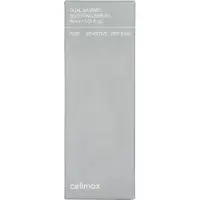 Celimax Siero Dual Barrier Boosting 30 Ml