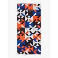 Mammut Neck Gaiter Eiger Sciarpa (One Size, marrone)
