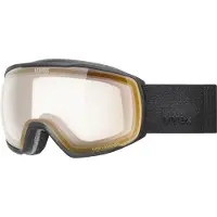 Uvex Maschera Da Sci Fotocromatica Victorious Pro V