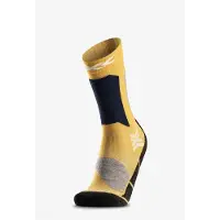 X-socks Calzini Ski Discover Otc